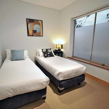 La Loft Apartments Parkside Adelaide Bagian luar foto