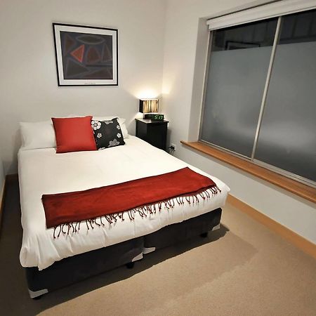 La Loft Apartments Parkside Adelaide Bagian luar foto