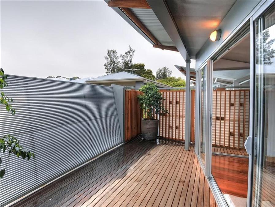 La Loft Apartments Parkside Adelaide Bagian luar foto