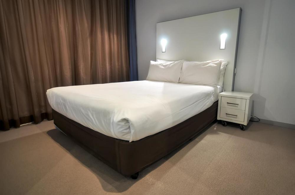 La Loft Apartments Parkside Adelaide Bagian luar foto
