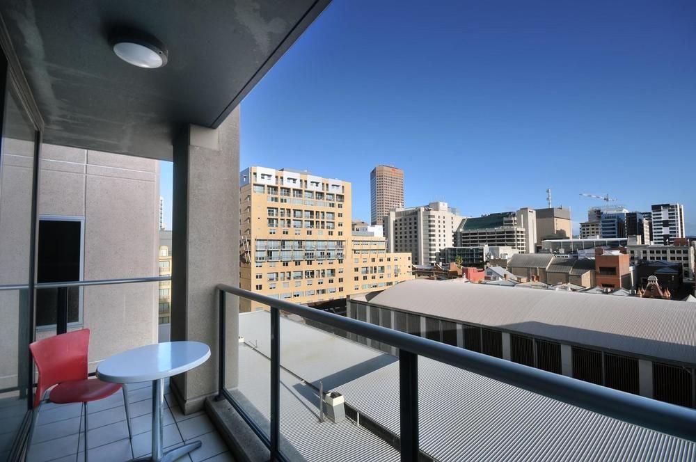 La Loft Apartments Parkside Adelaide Bagian luar foto