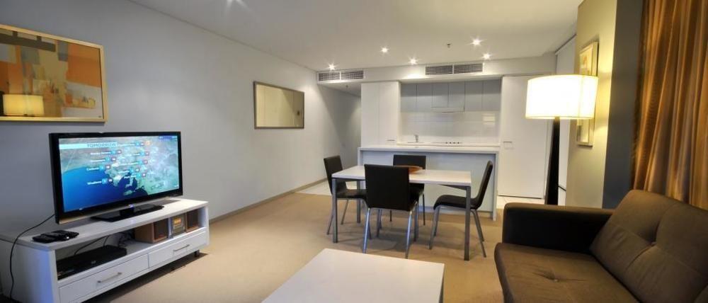 La Loft Apartments Parkside Adelaide Bagian luar foto