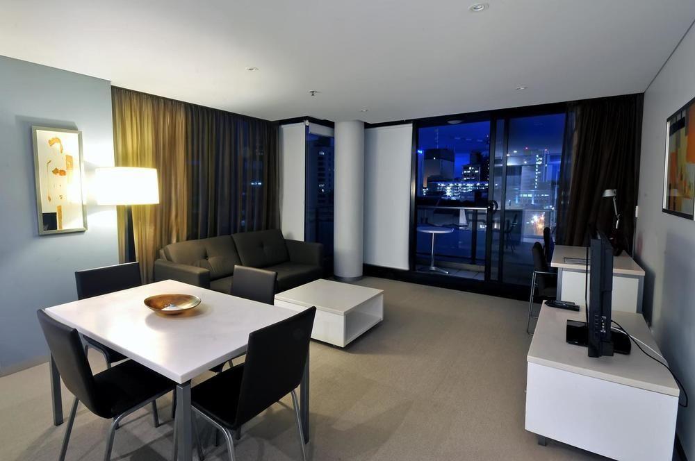 La Loft Apartments Parkside Adelaide Bagian luar foto