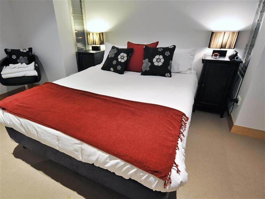 La Loft Apartments Parkside Adelaide Bagian luar foto
