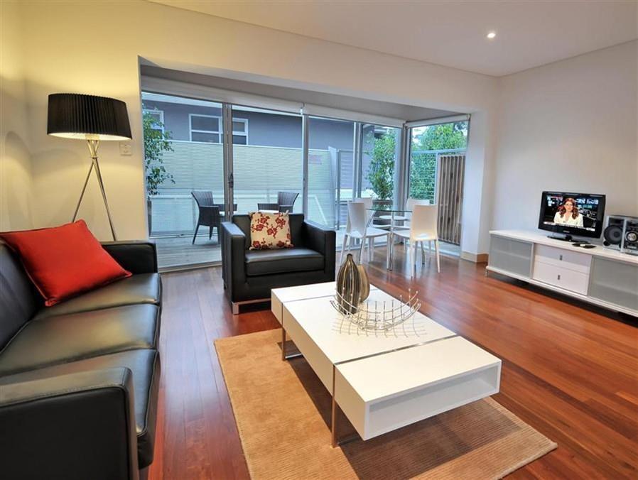 La Loft Apartments Parkside Adelaide Bagian luar foto