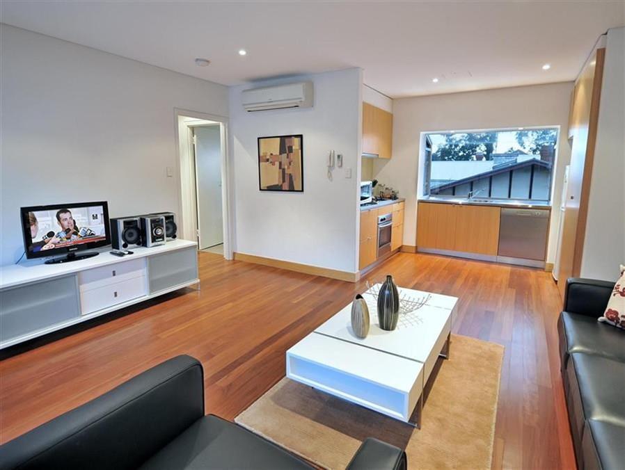 La Loft Apartments Parkside Adelaide Bagian luar foto