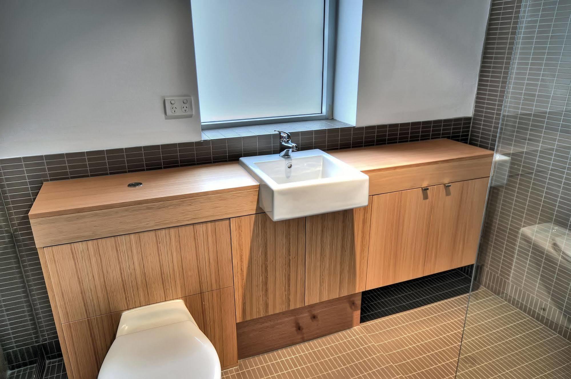 La Loft Apartments Parkside Adelaide Bagian luar foto