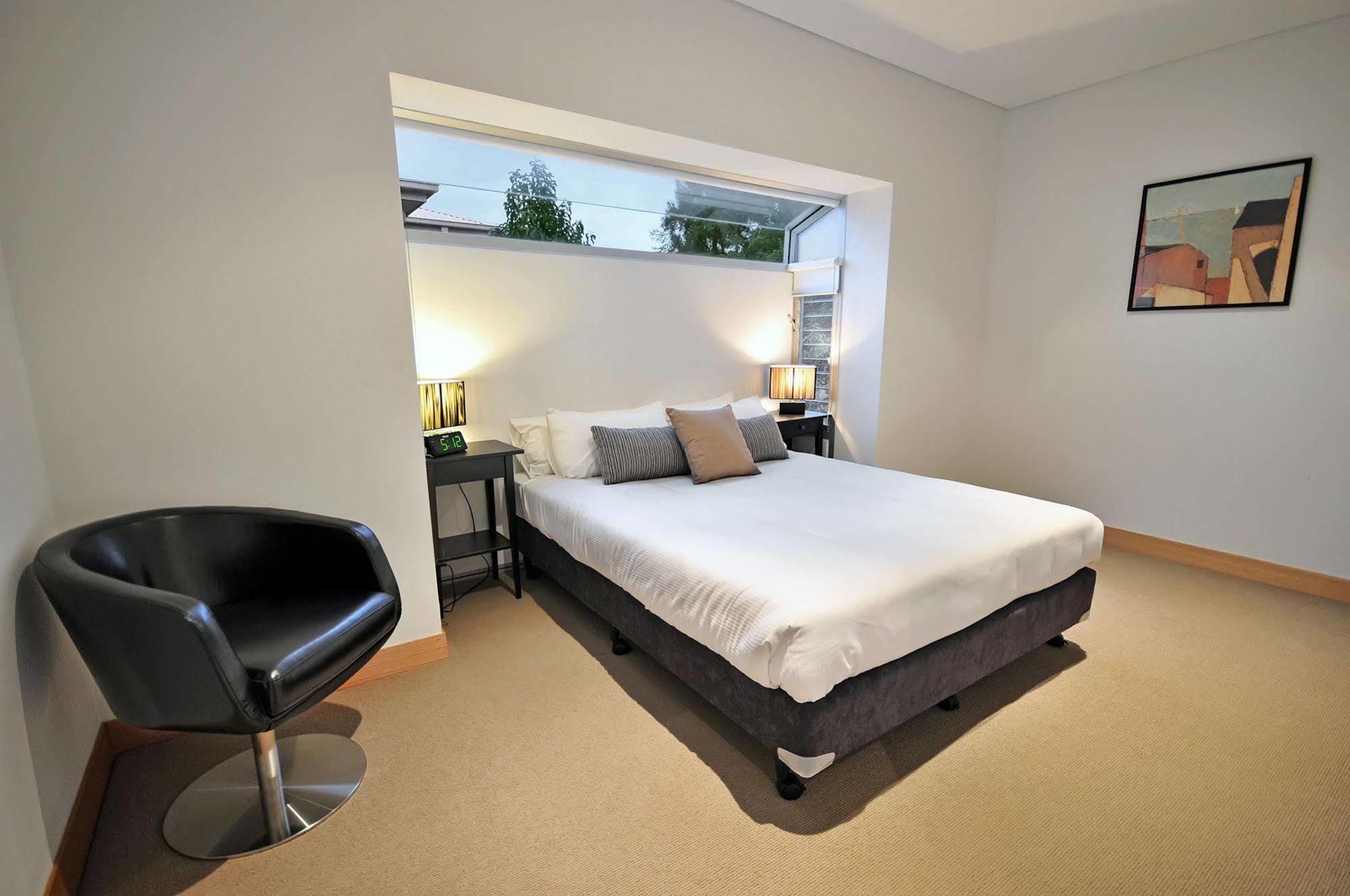 La Loft Apartments Parkside Adelaide Bagian luar foto