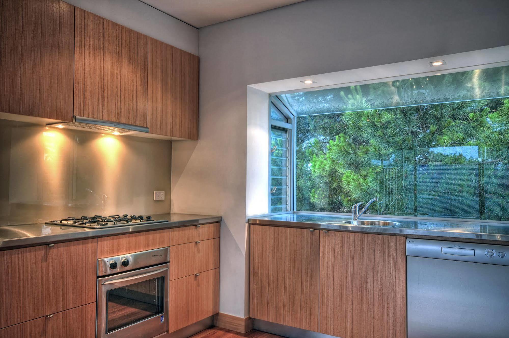 La Loft Apartments Parkside Adelaide Bagian luar foto
