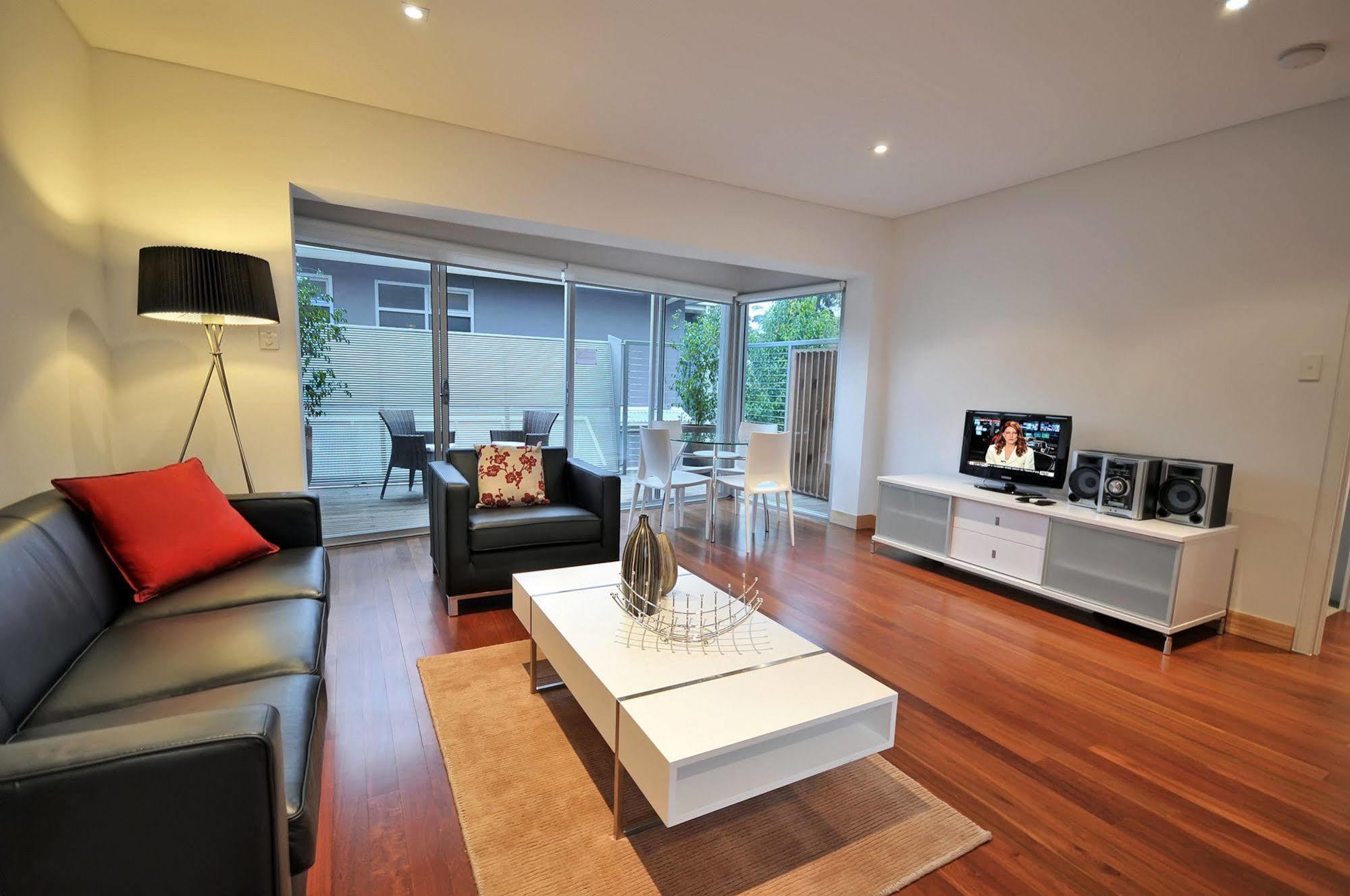 La Loft Apartments Parkside Adelaide Bagian luar foto