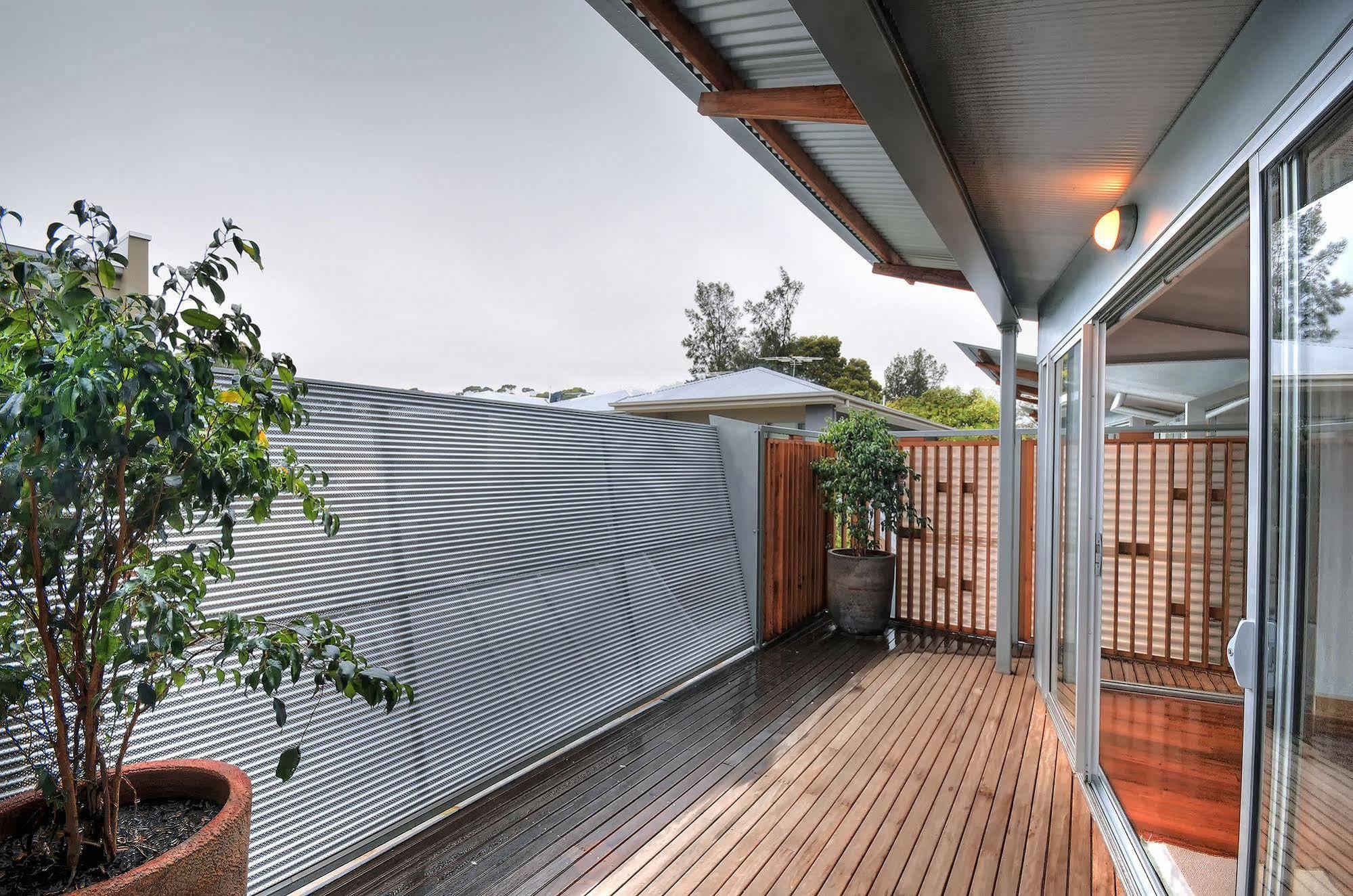 La Loft Apartments Parkside Adelaide Bagian luar foto