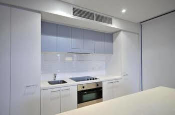La Loft Apartments Parkside Adelaide Bagian luar foto